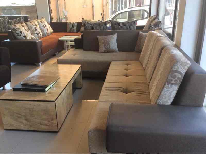 living furniture pune living room unique furnishing and living living kondhwa budruk living furniture pune living room unique furnishing and living living kondhwa budruk
